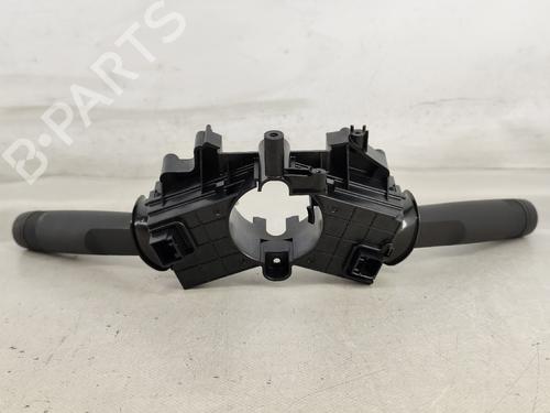 Steering column stalk OPEL ASTRA J Sports Tourer (P10) 1.7 CDTI (35) | BP25979430I23 