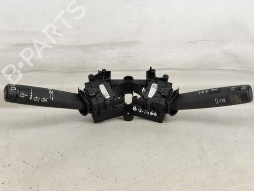 Steering column stalk OPEL ASTRA J Sports Tourer (P10) 1.7 CDTI (35) | BP25979430I23 