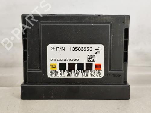 BP25979439M55 main image