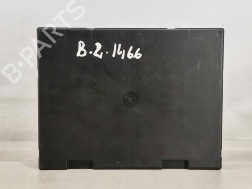 Lights ECU OPEL ASTRA J Sports Tourer (P10) 1.7 CDTI (35) | BP25979439M55 