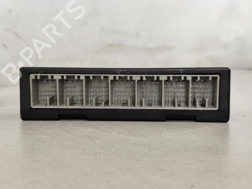 Lights ECU OPEL ASTRA J Sports Tourer (P10) 1.7 CDTI (35) | BP25979439M55 