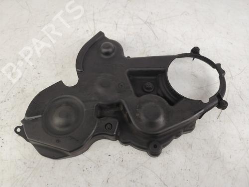 Used Other CITROËN C4 Grand Picasso I (UA_) 1.6 HDi (109 hp) 26400081