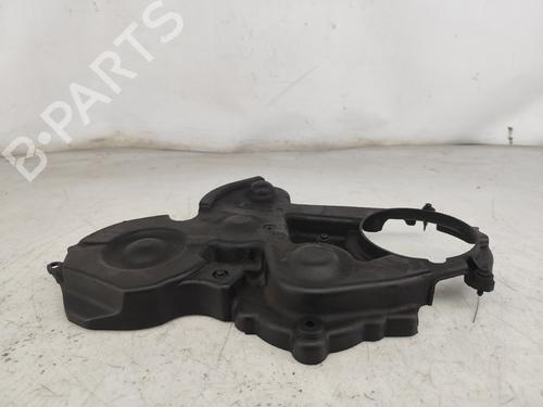 Other CITROËN C4 Grand Picasso I (UA_) 1.6 HDi | BP26400081O1