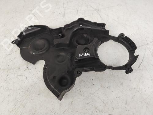 Other CITROËN C4 Grand Picasso I (UA_) 1.6 HDi | BP26400081O1