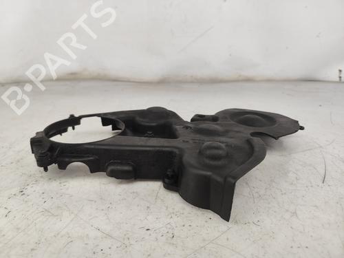 Other CITROËN C4 Grand Picasso I (UA_) 1.6 HDi | BP26400081O1