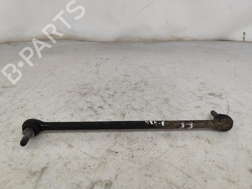 BP26400082O1 main image