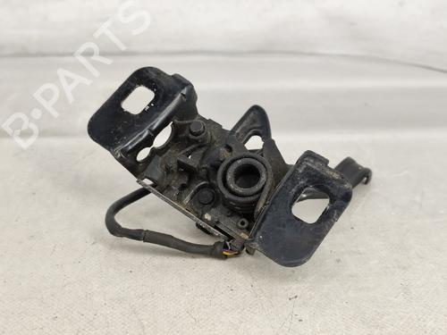 Hood lock OPEL ASTRA J Sports Tourer (P10) 1.7 CDTI (35) | BP25980103C133 