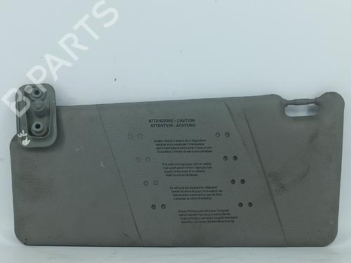 BP26439679I1 main image