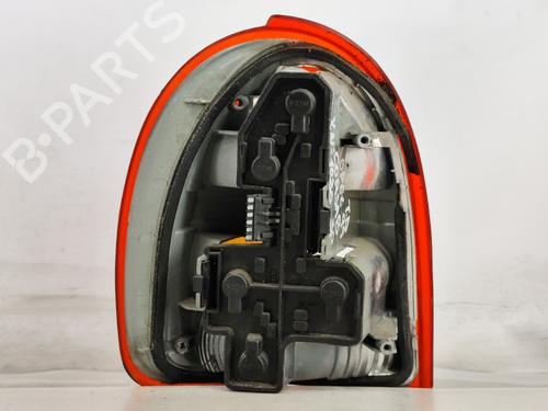 Achterlicht rechts OPEL CORSA B (S93) 1.2 i (F08, F68, M68) | BP26497619C35