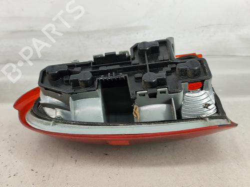 Achterlicht rechts OPEL CORSA B (S93) 1.2 i (F08, F68, M68) | BP26497619C35