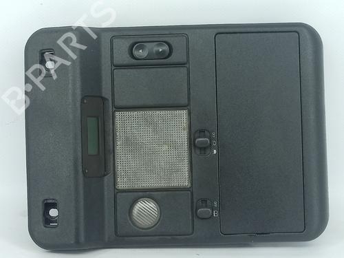 BP26439680I8 main image