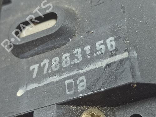 Interior roof light FIAT PUNTO (176_) 1.7 TD | BP26439680I8 
