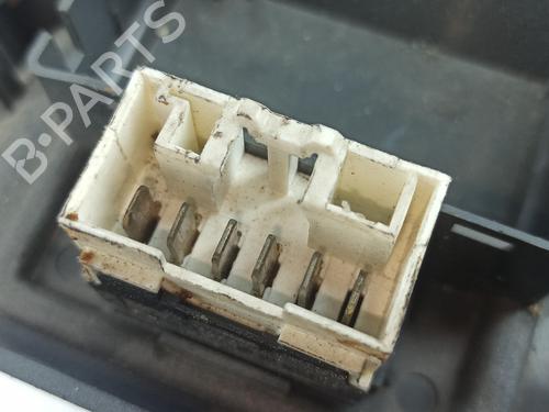 Interior roof light FIAT PUNTO (176_) 1.7 TD | BP26439680I8 