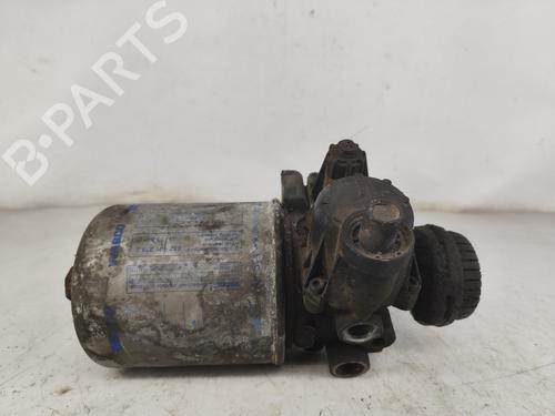 BP26458845C155 main image