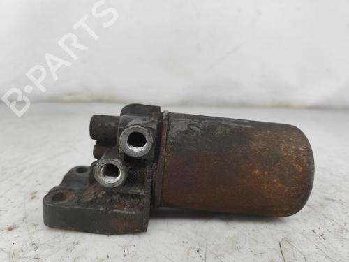 BP26458846C155 main image