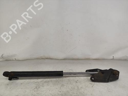 BP26458818C139 main image