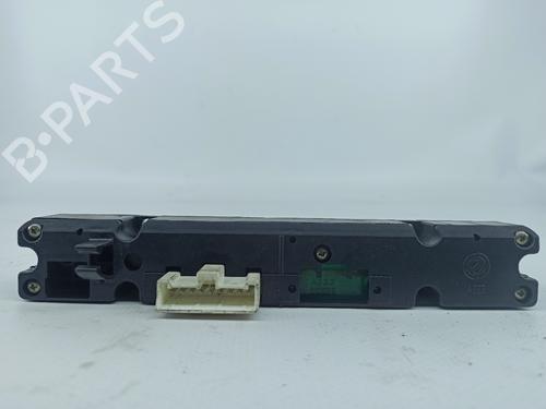 Switch FIAT PUNTO (176_) 1.7 TD | BP26439672I30 