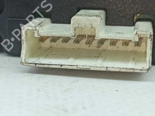 Switch FIAT PUNTO (176_) 1.7 TD | BP26439672I30 