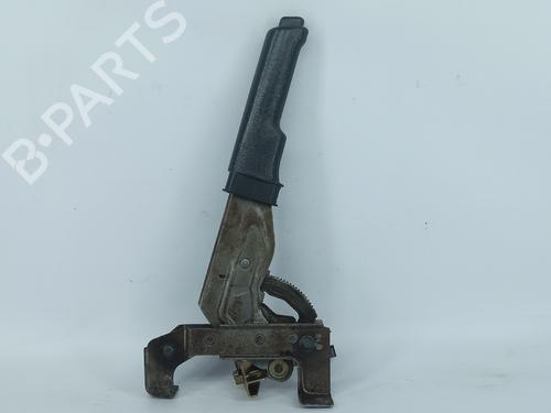 BP26441316I18 main image
