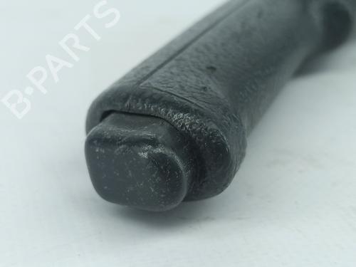 Hand brake FIAT PUNTO (176_) 1.7 TD | BP26441316I18 