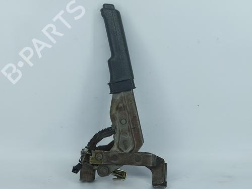 Hand brake FIAT PUNTO (176_) 1.7 TD | BP26441316I18 