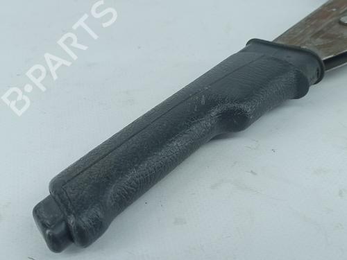 Hand brake FIAT PUNTO (176_) 1.7 TD | BP26441316I18 