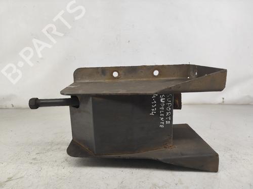 BP26458879C155 main image