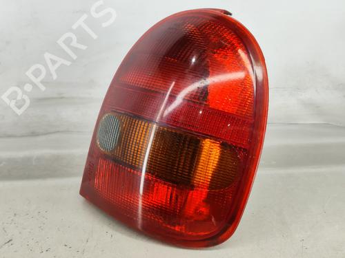 Piloto trasero derecho OPEL CORSA B (S93) 1.2 i (F08, F68, M68) | BP26497616C35 