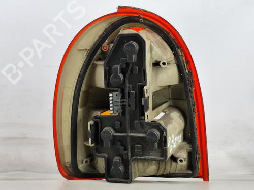 Piloto trasero derecho OPEL CORSA B (S93) 1.2 i (F08, F68, M68) | BP26497616C35 