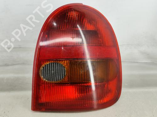 Piloto trasero derecho OPEL CORSA B (S93) 1.2 i (F08, F68, M68) (45 hp) 26497616