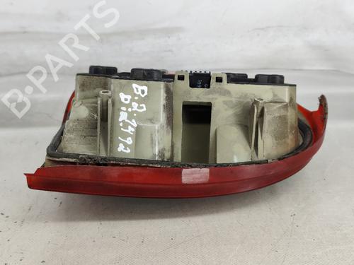 Piloto trasero derecho OPEL CORSA B (S93) 1.2 i (F08, F68, M68) | BP26497616C35 