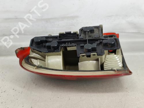 Piloto trasero derecho OPEL CORSA B (S93) 1.2 i (F08, F68, M68) | BP26497616C35 