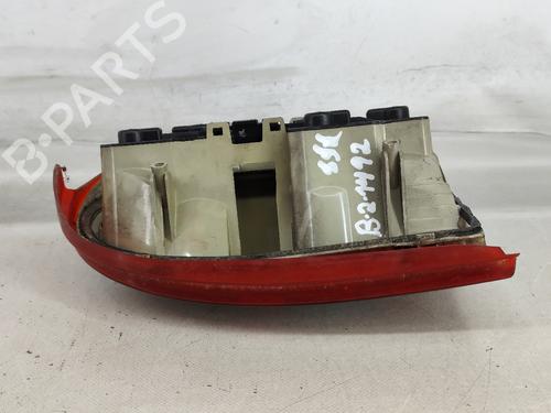 Left taillight OPEL CORSA B (S93) 1.2 i (F08, F68, M68) | BP26497615C34 