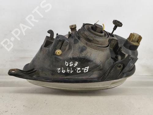 Faro izquierdo OPEL CORSA B (S93) 1.2 i (F08, F68, M68) | BP26497614C28