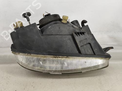 Faro izquierdo OPEL CORSA B (S93) 1.2 i (F08, F68, M68) | BP26497614C28