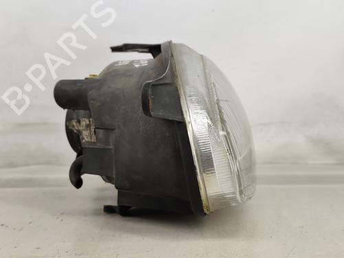 Faro izquierdo OPEL CORSA B (S93) 1.2 i (F08, F68, M68) | BP26497614C28