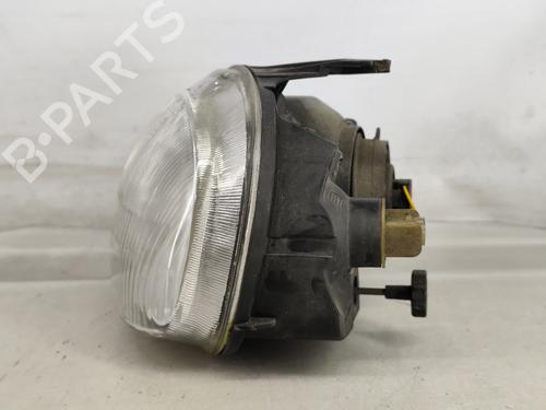Faro izquierdo OPEL CORSA B (S93) 1.2 i (F08, F68, M68) | BP26497614C28