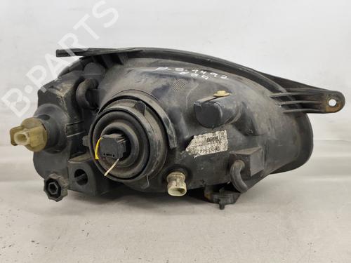 Faro izquierdo OPEL CORSA B (S93) 1.2 i (F08, F68, M68) | BP26497614C28