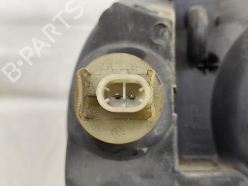 Faro izquierdo OPEL CORSA B (S93) 1.2 i (F08, F68, M68) | BP26497614C28