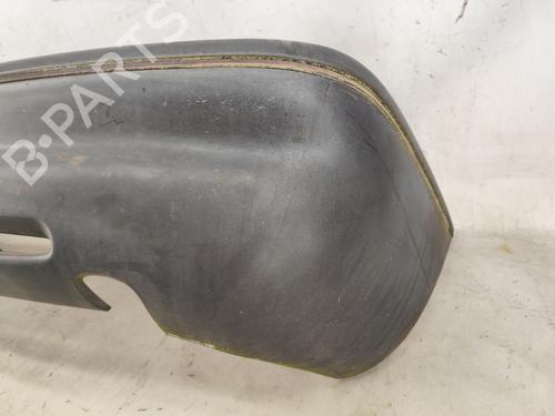 Rear bumper FORD ESCORT VI (GAL, AAL, ABL) 1.3 | BP26519921C8 