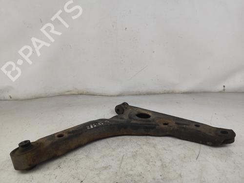 BP26458995M13 main image