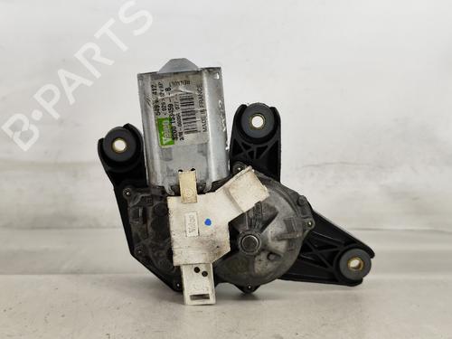 BP26511046M102 main image