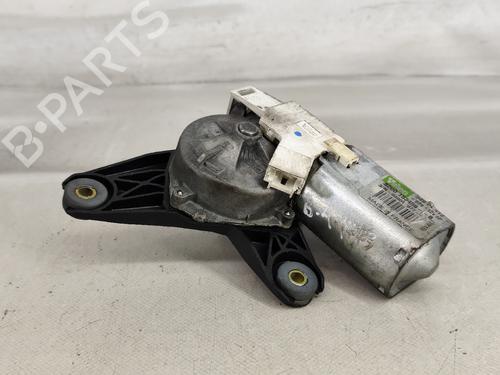 Rear wiper motor RENAULT MEGANE II Estate (KM0/1_) 1.5 dCi (KM0F, KM0T, KM2B) | BP26511046M102 
