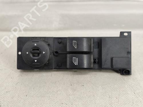 Switch FORD FOCUS II (DA_, HCP, DP) 1.6 TDCi 3M5T14529CF
