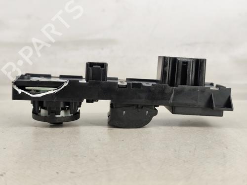 Switch FORD FOCUS II (DA_, HCP, DP) 1.6 TDCi | BP26511056I30 