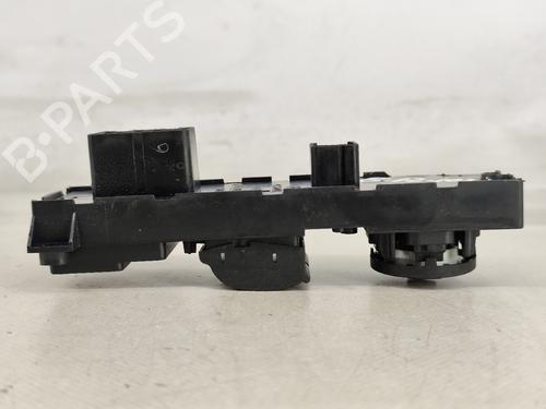 Switch FORD FOCUS II (DA_, HCP, DP) 1.6 TDCi | BP26511056I30 