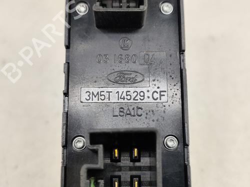 Switch FORD FOCUS II (DA_, HCP, DP) 1.6 TDCi | BP26511056I30 