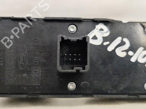 Switch FORD FOCUS II (DA_, HCP, DP) 1.6 TDCi | BP26511056I30 