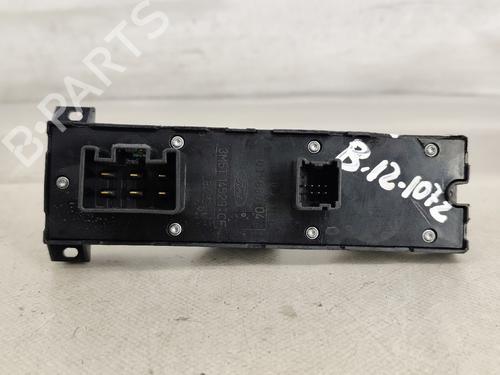 Switch FORD FOCUS II (DA_, HCP, DP) 1.6 TDCi | BP26511056I30 