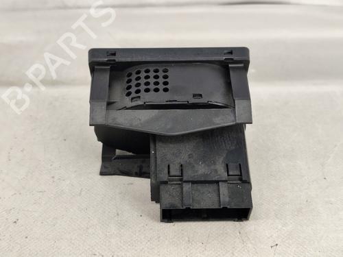 Headlight switch FORD FOCUS II (DA_, HCP, DP) 1.6 TDCi | BP26511057I24 